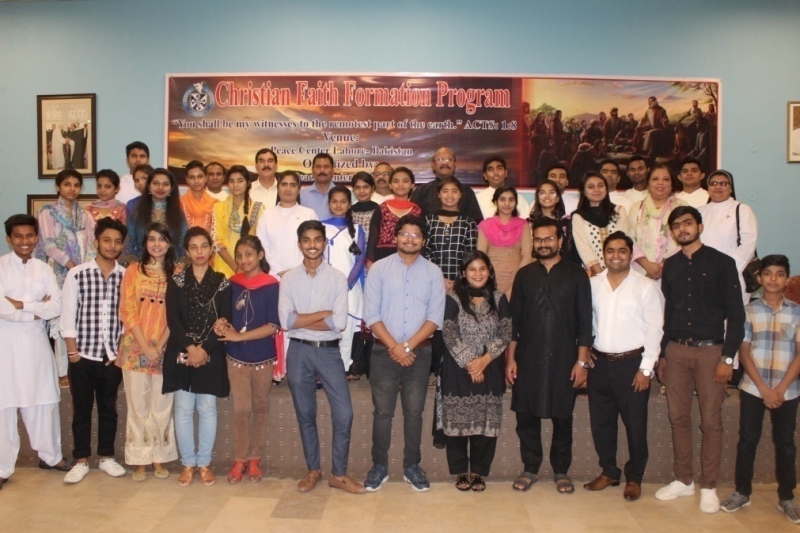 http://peacecenter.com.pk/upload/Christian%20Faith%20Formation%20Program.jpg